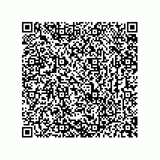 vCard 73656372357