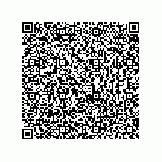 vCard 73656372358