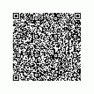 vCard 73656372359