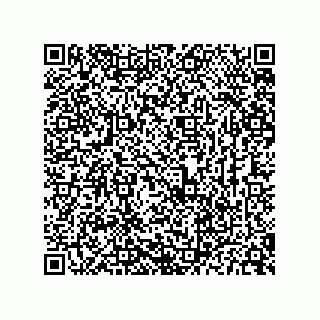 vCard 73656372360
