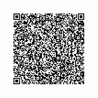 vCard 73656372361