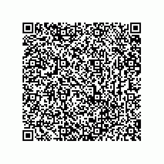 vCard 73656372362