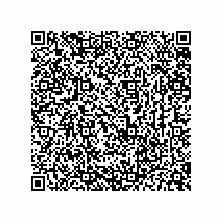 vCard 73656372363