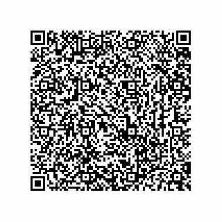 vCard 73656372364