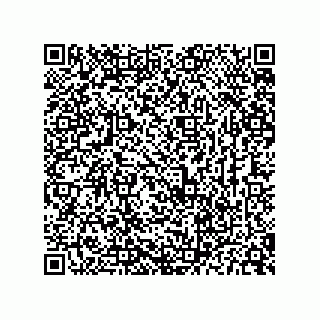vCard 73656372365