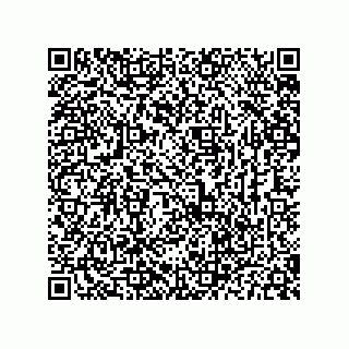 vCard 73656372366