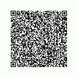 vCard 73656372367