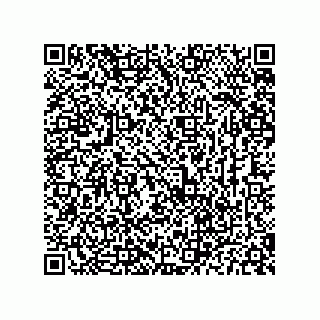 vCard 73656372368