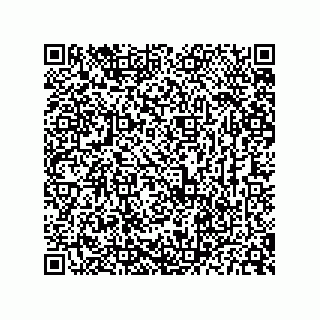 vCard 73656372369