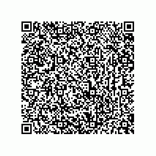 vCard 73656372370