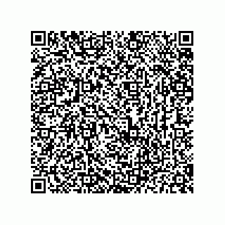 vCard 73656372371