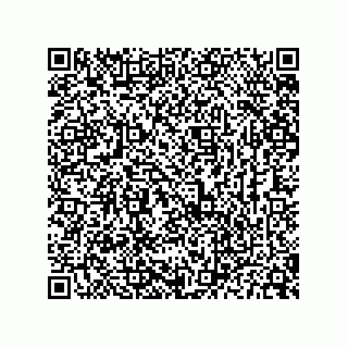 vCard 73656372372