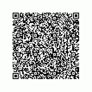 vCard 73656372373