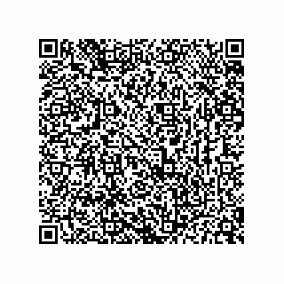 vCard 73656372374