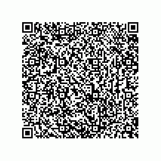 vCard 73656372375