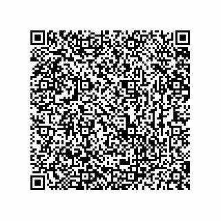 vCard 73656372376