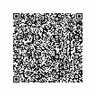 vCard 73656372377