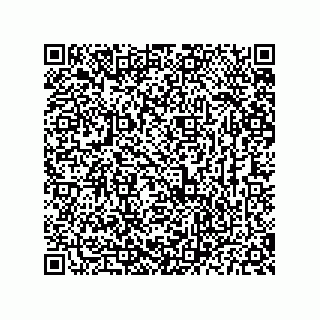 vCard 73656372378