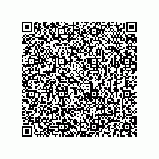 vCard 73656372380