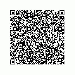 vCard 73656372381