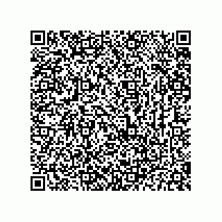 vCard 73656372382