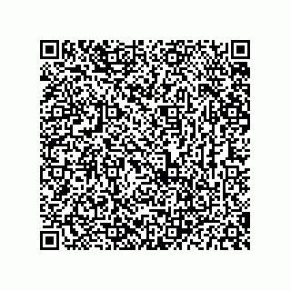 vCard 73656372383