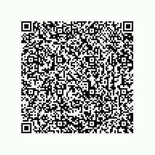 vCard 73656372384