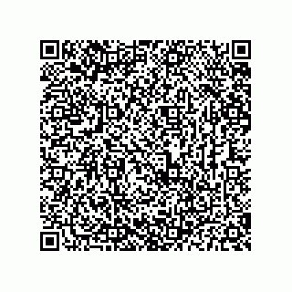 vCard 73656372385