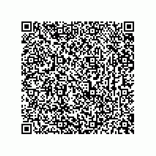 vCard 73656372386