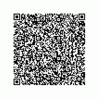 vCard 73656372387