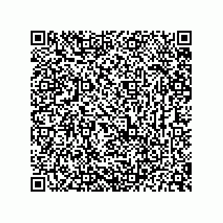 vCard 73656372388
