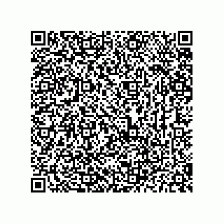 vCard 73656372389