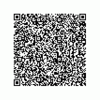 vCard 73656372390