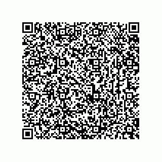 vCard 73656372391