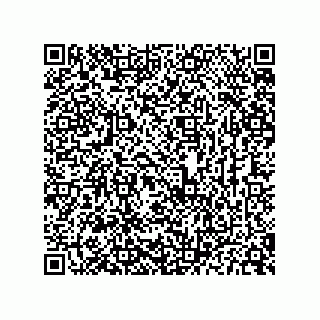 vCard 73656372392