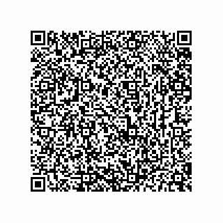 vCard 73656372393