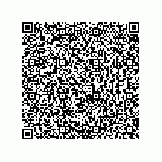 vCard 73656372394