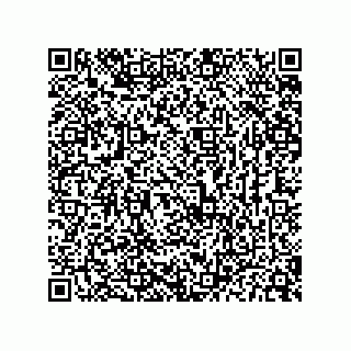 vCard 73656372395
