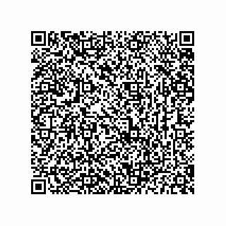 vCard 73656372396