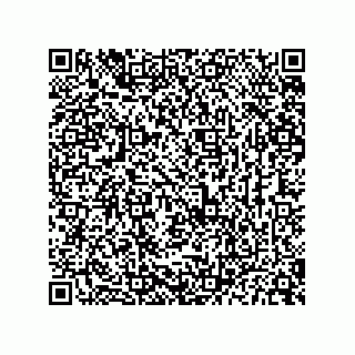 vCard 73656372397