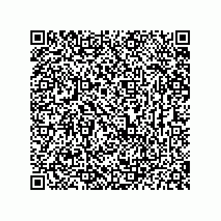 vCard 73656372398