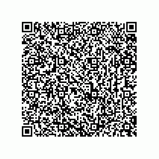 vCard 73656372399