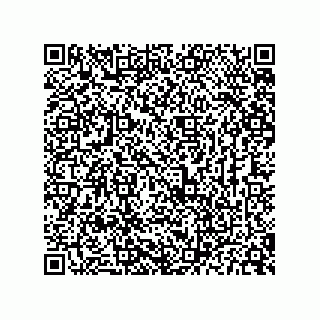 vCard 73656372400