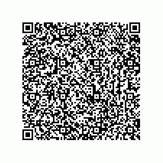 vCard 73656372401