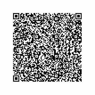 vCard 73656372402