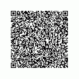 vCard 73656372403