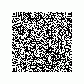 vCard 73656372404