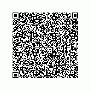 vCard 73656372405