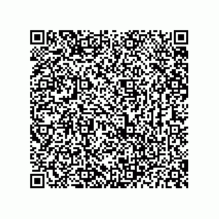 vCard 73656372406