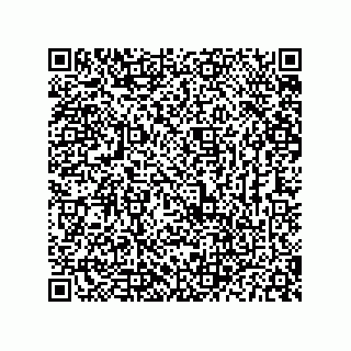 vCard 73656372407